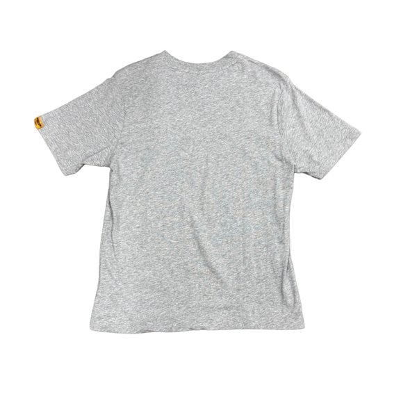 [여주점] 지프 작은 JEEP 반팔티 JN6TSU501MG