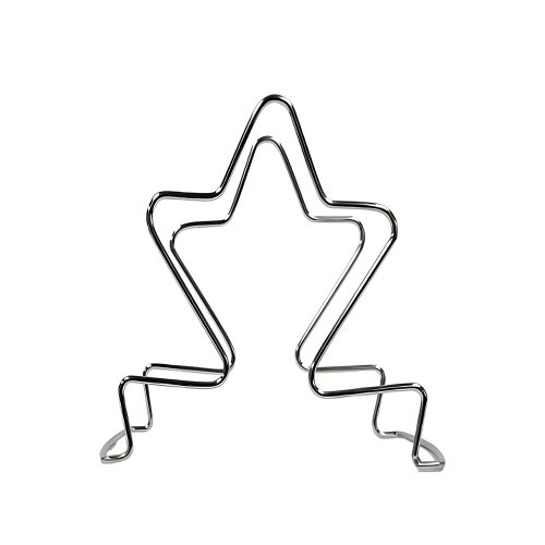 추가이미지8