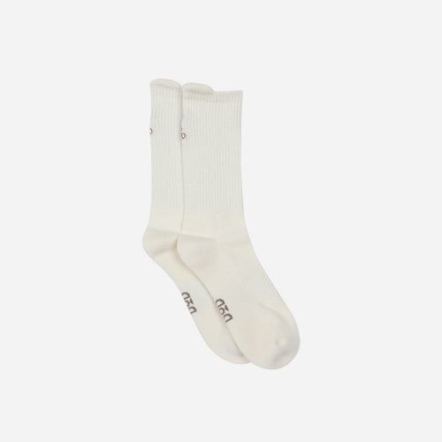 상품 이미지2
