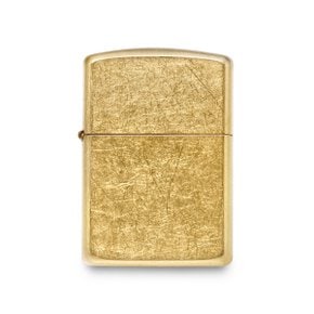 [지포 ZIPPO] ZP28496 공용 라이터