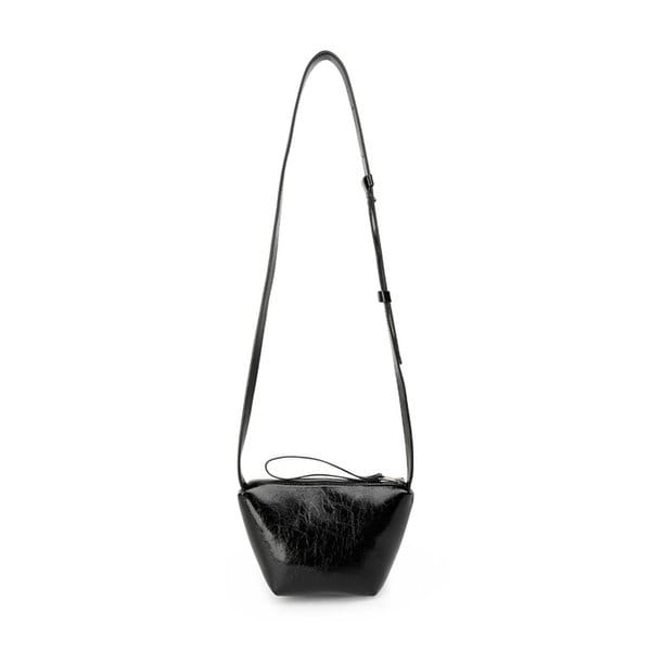 Bella Cross Bag_black