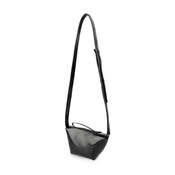 Bella Cross Bag_black