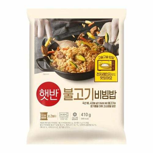 상품 이미지4