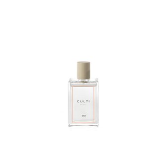 LA PERVA [쿨티밀라노] 홈 스프레이 에라 100ml 6113965000700