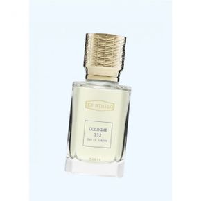 콜론 352 향수 오드퍼퓸 EDP 퍼퓸 50ml 2204489136 5070531