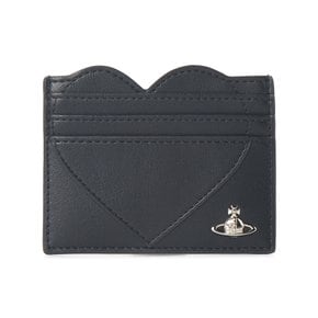 [부산점] 하트 여성 카드지갑 5403000MW S0026 N401