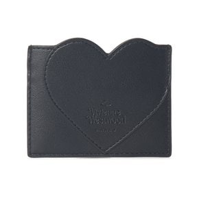 [부산점] 하트 여성 카드지갑 5403000MW S0026 N401