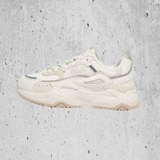 휠라 매장정품 휠라 필라 FILA 레이플라이드 - 926 1RM02120E 1704114