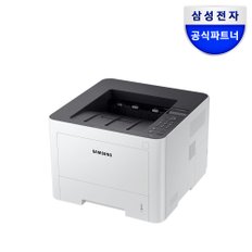 삼성전자 SL-M3520DW 토너포함 흑백레이저프린터기 [삼성공식파트너]