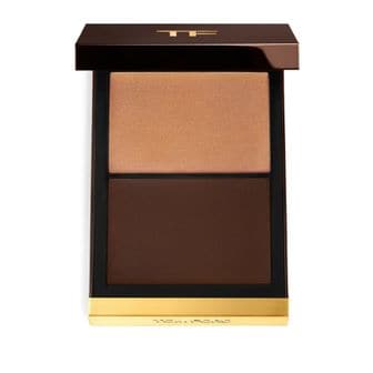  TOM FORD 톰 포드 쉐이드 앤 일루미네이트 컨투어 듀오 15g 3