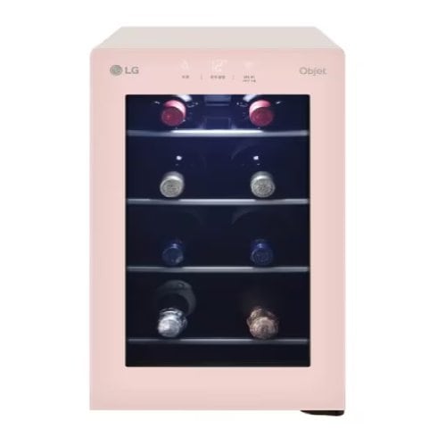 상품이미지1