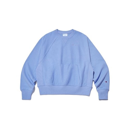 LF Product Image2