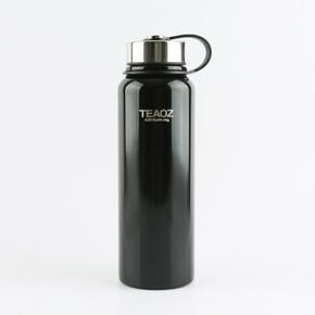 티온스 T09 스텐 텀블러 보온병 보틀 물병 (1100ml)