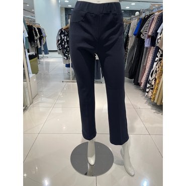 파프리카 레깅나팔 슬랙스/NJ3SL805