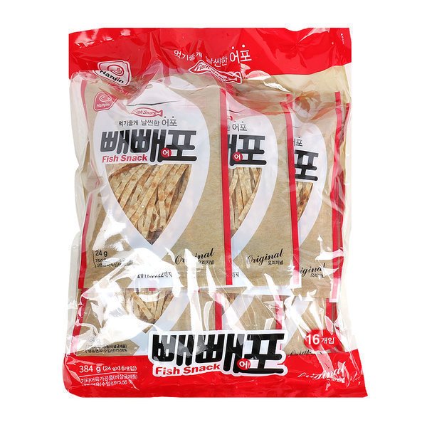 확대된 대표 상품이미지1