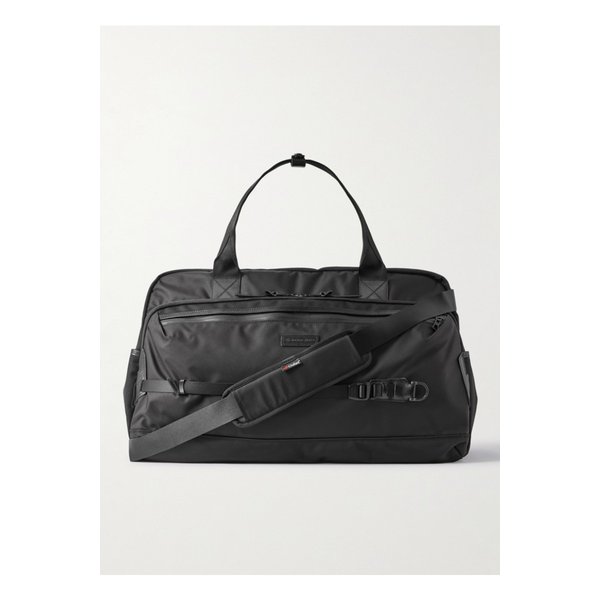 마스터피스 코듀라® 발리스틱 마스터텍스 더플 백 46376663162969762