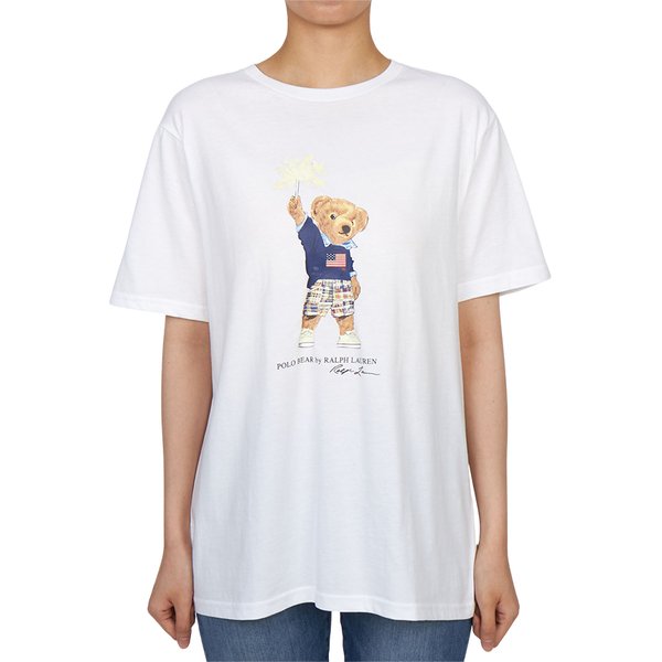 확대된 대표 rep product image1