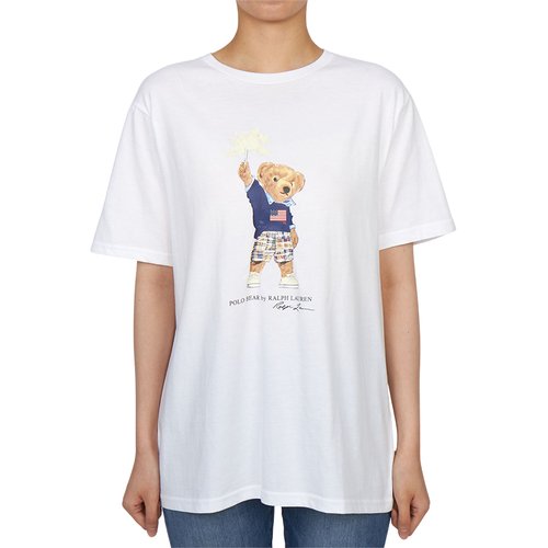 rep product image1