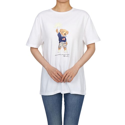 rep product image3