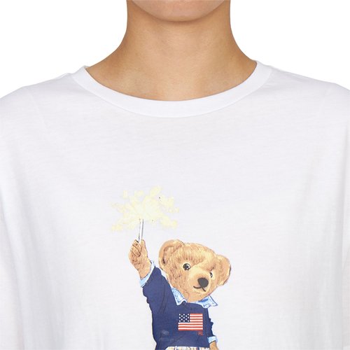 rep product image4