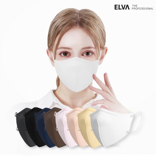 상품이미지2