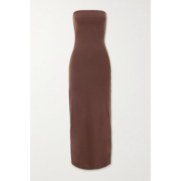 스킴스 핏츠 에브리바디 튜브 드레스 1647597327325737