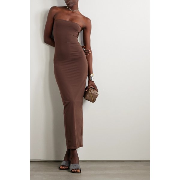 스킴스 핏츠 에브리바디 튜브 드레스 1647597327325737