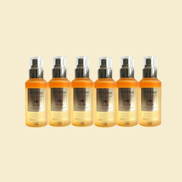 5+1 달바 화이트 트러플 수프림 인텐시브 세럼 100ml(1)