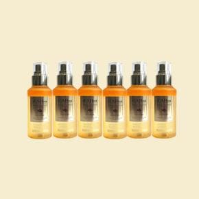 5+1 달바 화이트 트러플 수프림 인텐시브 세럼 100ml (S11367087)