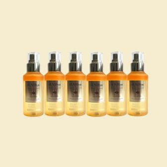 셀러허브 5+1 달바 화이트 트러플 수프림 인텐시브 세럼 100ml (S11367087)