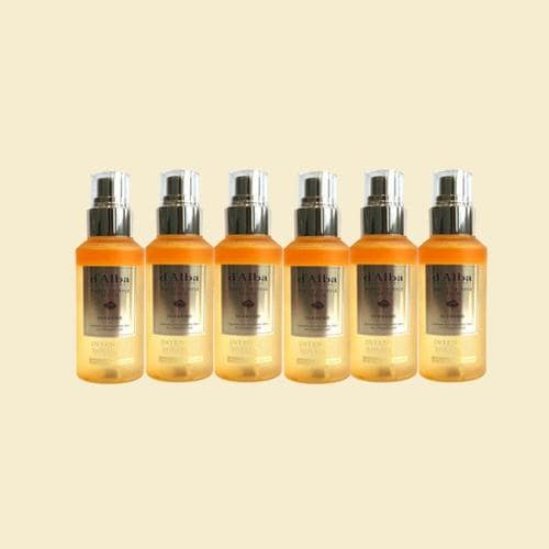 5+1 달바 화이트 트러플 수프림 인텐시브 세럼 100ml(1)