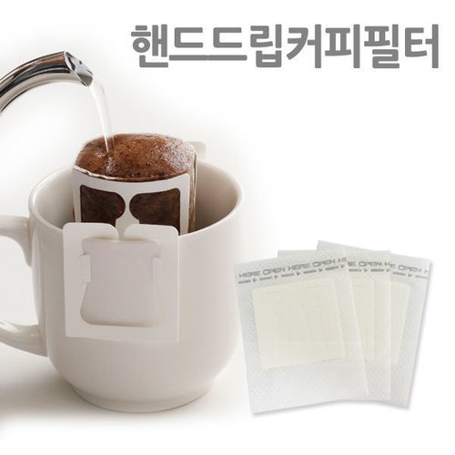 상품이미지3