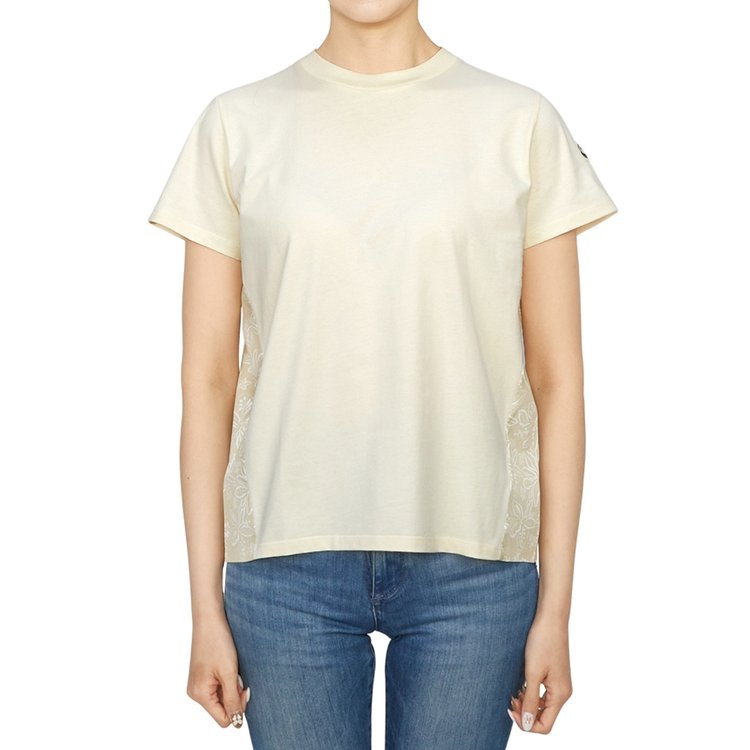 rep product image1
