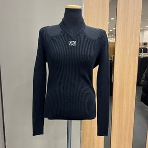 넥트임니트 ER1JK201