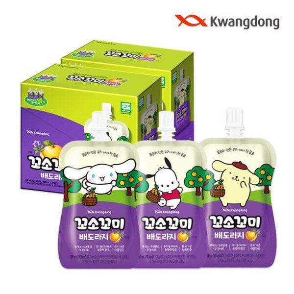 확대된 대표 상품이미지1