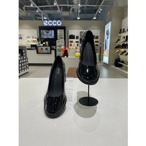 [부산점] 에코 여성 5.5 하이힐 구두 SCULPTED LX 55 222603 04001