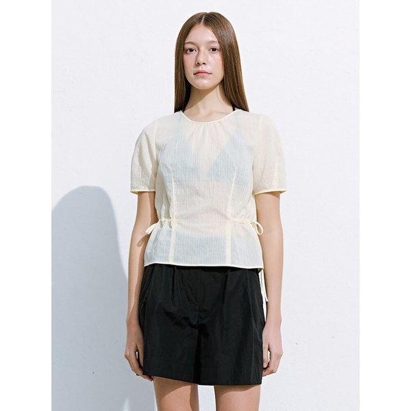 확대된 대표 Main Image