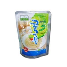 콩국물300g