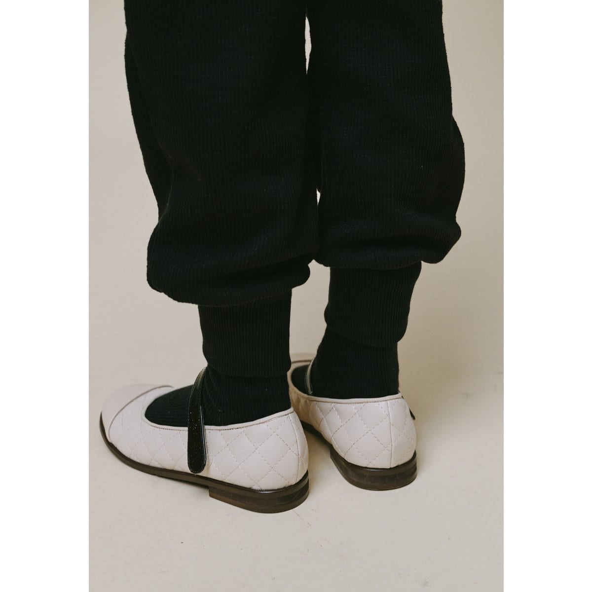 상품이미지5