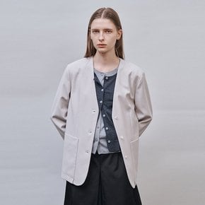 Cardi-Jacket_LIGHT GREY