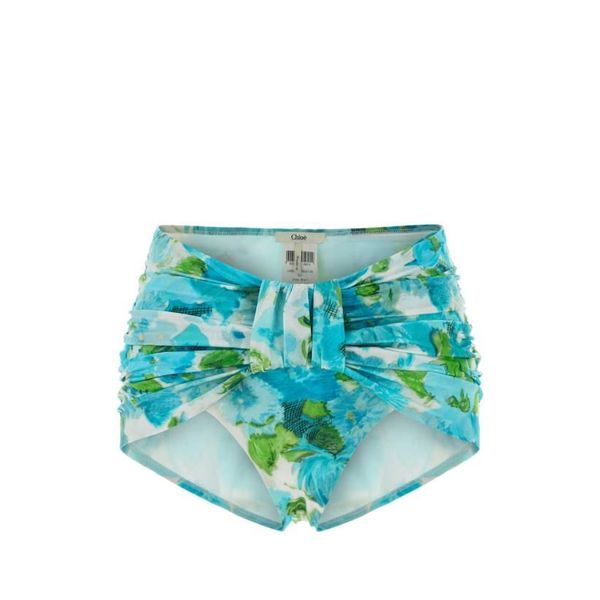 확대된 대표 https://image-cdn.trenbe.com/product-images/1790638025689_4c4360fa1832d203bec16b76e67334b4_0.jpeg