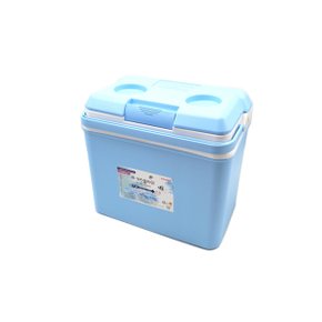아이스박스 13L  색상 랜덤발송