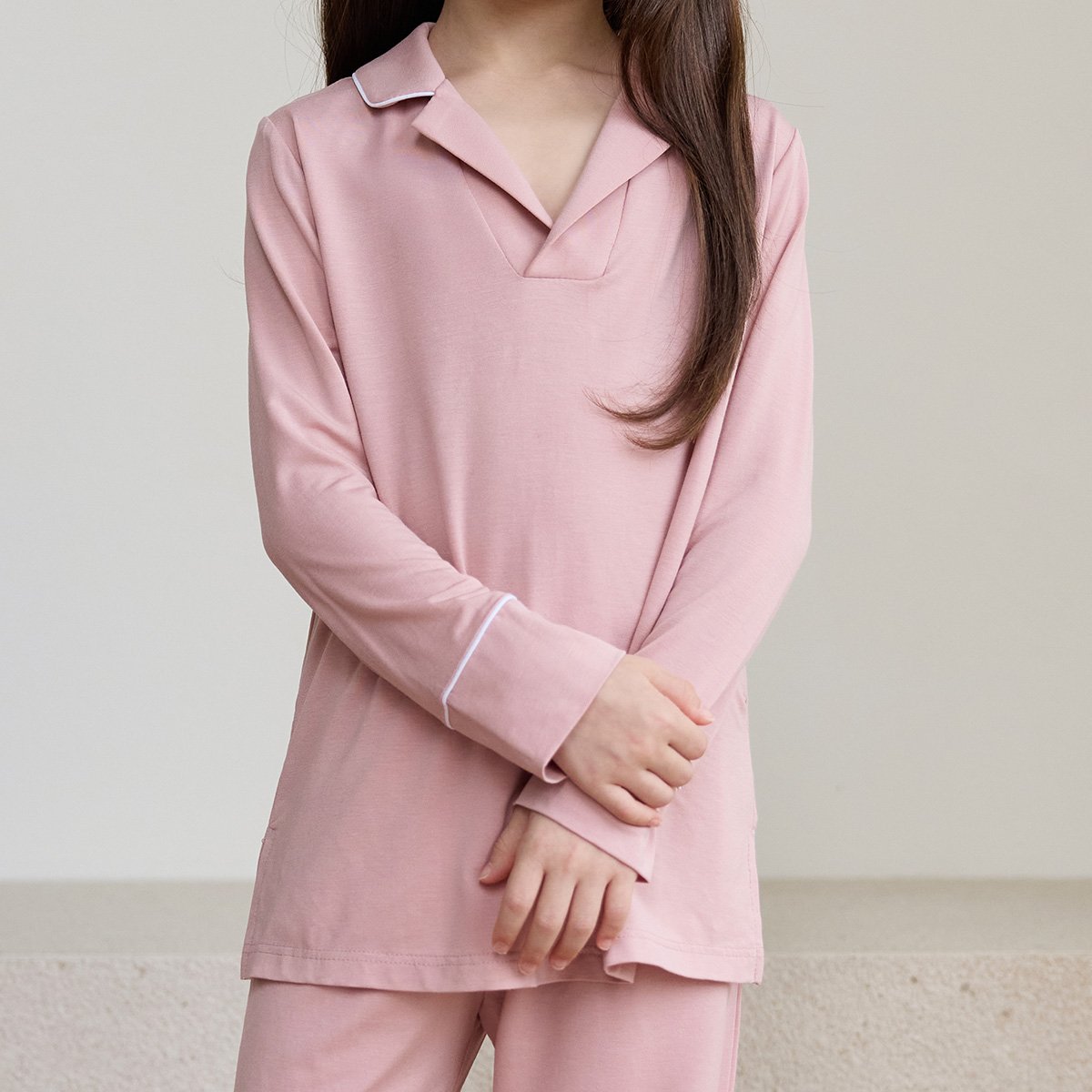 상품이미지3