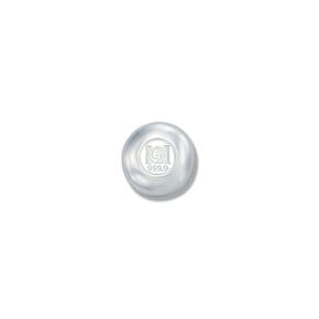 카드결제 주물 순은 실버바 3.75g(1돈) 999.9% 포나인 진공 홀마크 은테크