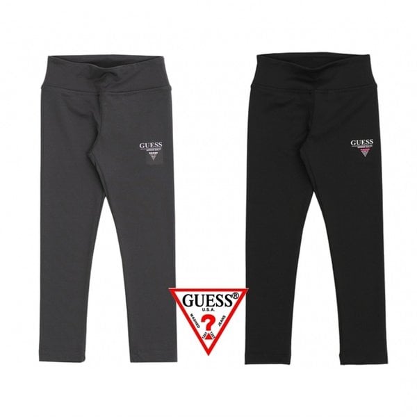 확대된 대표 상품이미지1