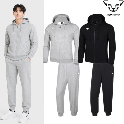 상품이미지1