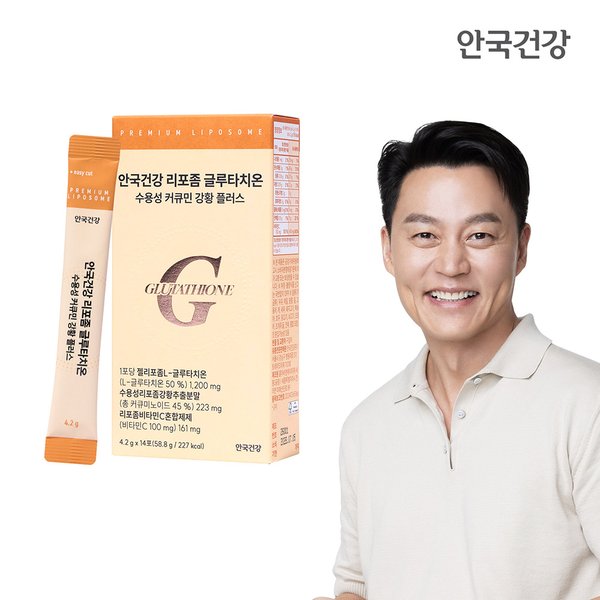 상품이미지1