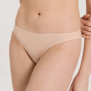 Ultralight Mini Briefs (SKIN - 71340) 한로코리아