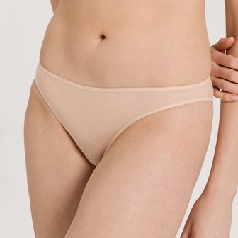 한로 Ultralight Mini Briefs (SKIN - 71340) 한로코리아