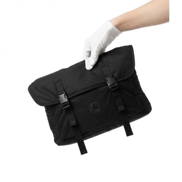 확대된 대표 https://tmg728.cafe24.com/mall/admin/shop/download_image/20260825/3833149.jpg